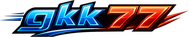 GKK77 Logo